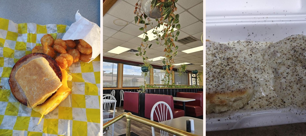 Mac's Gallery Image 2