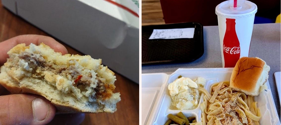 Mac's Gallery Image 3