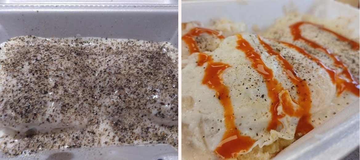 Mac's Gallery Image 4