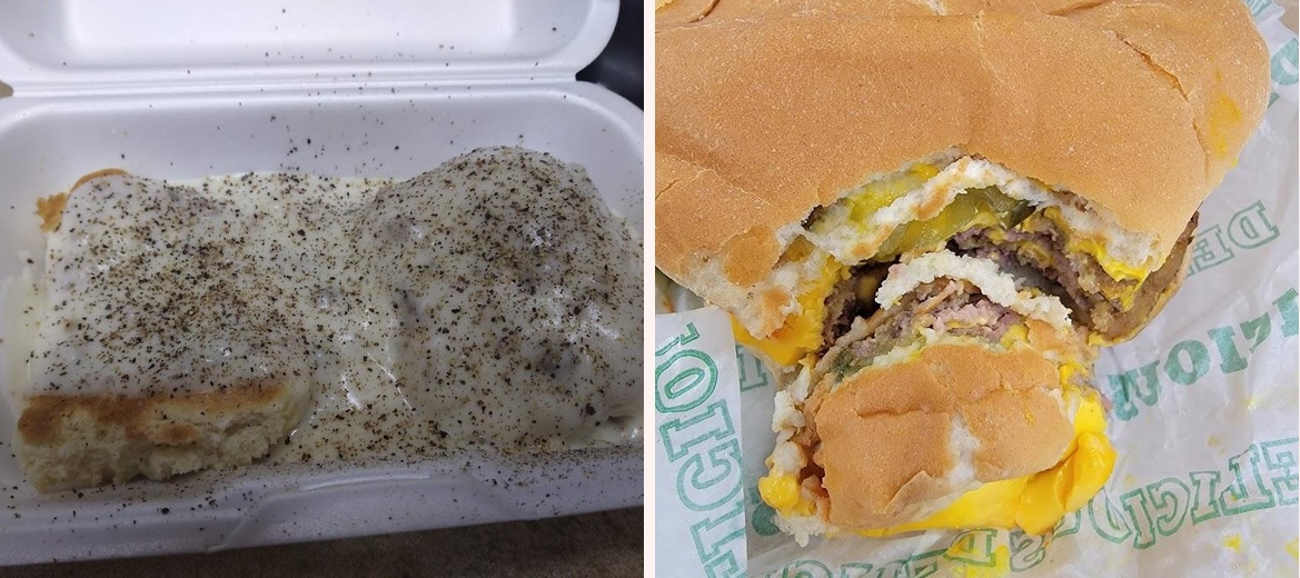 Mac's Gallery Image 5