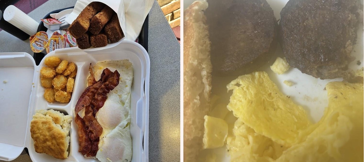 Mac's Gallery Image 6